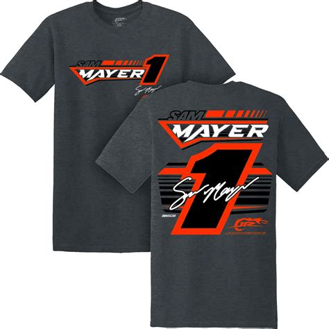 jr motorsports sheet metal|jr motorsports t shirt.